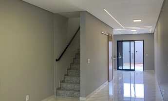 Imagem 4: SOBRADO A VENDA EM SP PENHA