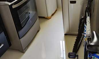 Imagem 2: APARTAMENTO A VENDA EM SP VILA PRUDENTE