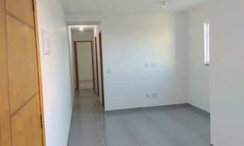 Imagem 2: APARTAMENTO A VENDA EM SP PENHA