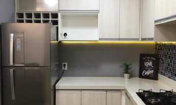 Imagem 6: APARTAMENTO A VENDA OU LOCACAO EM SP BRAS