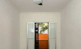 Imagem 5: APARTAMENTO A VENDA EM SP SANTA CECILIA