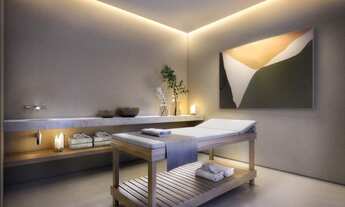 Imagem 5: APARTAMENTO Á VENDA EM SP PARAÍSO