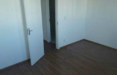 Imagem 5: APARTAMENTO A VENDA EM SP LIBERDADE