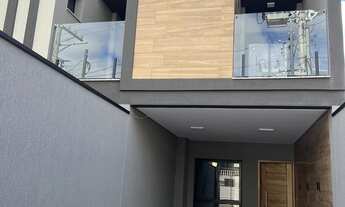 Imagem 1: SOBRADO A VENDA EM SP PENHA