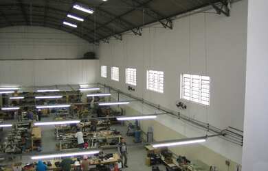 Imagem 6: GALPÃO Á VENDA EM SP PENHA