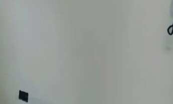 Imagem 2: APARTAMENTO A VENDA EM SP PENHA