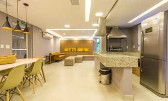 Imagem: APARTAMENTO Á VENDA EM SP ITAQUERA