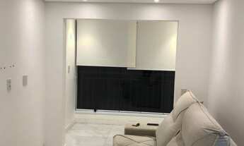 Imagem: APARTAMENTO A VENDA EM SP BRÁS