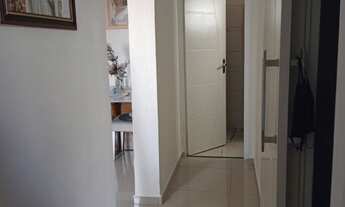 Imagem 7: APARTAMENTO A VENDA EM SP MOOCA