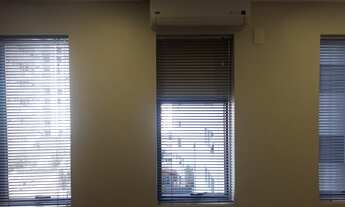 Imagem 6: CONJUNTO COMERCIAL A VENDA EM SP SANTA CECILIA