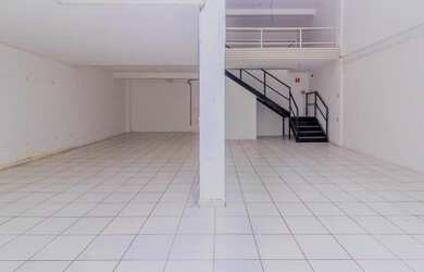 Imagem 4: LOJA PARA LOCACAO EM SP CENTRO HISTÓRICO