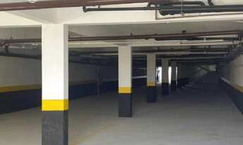 Imagem 7: APARTAMENTO A VENDA EM SP VILA FORMOSA