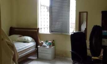 Imagem 7: APARTAMENTO A VENDA EM SP CENTRO