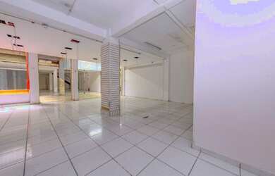 Imagem 3: LOJA PARA LOCAÇÃO EM SP CENTRO HISTÓRICO