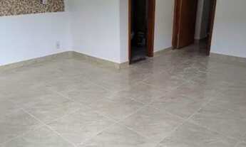 Imagem 7: APARTAMENTO A VENDA EM SP VILA PRUDENTE