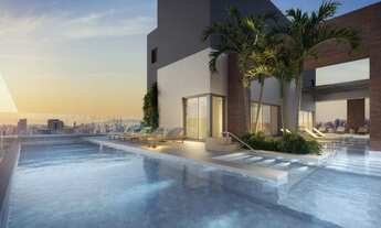 Imagem 2: APARTAMENTO Á VENDA EM SP PARAÍSO