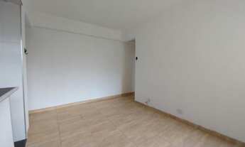 Imagem 4: APARTAMENTO A VENDA EM SP BELA VISTA