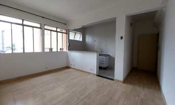 Imagem 3: APARTAMENTO A VENDA EM SP BELA VISTA