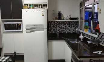 Imagem 7: SOBRADO Á VENDA EM SP VILA MATILDE