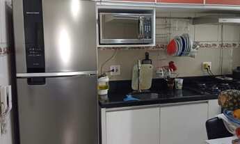 Imagem 3: APARTAMENTO A VENDA EM SP MOOCA