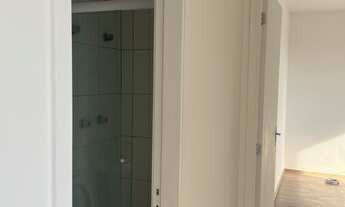 Imagem 5: APARTAMENTO A VENDA EM SP CANGAÍBA