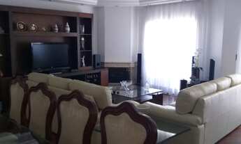 Imagem 3: APARTAMENTO A VENDA EM SP TATUAPÉ