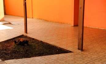 Imagem 6: SOBRADO COMERCIAL Á VENDA EM SP VILA PRUDENTE