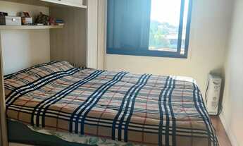 Imagem 4: SOBRADO EM CONDOMÍNIO A VENDA EM SP VILA PRUDENTE