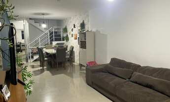 Imagem 2: SOBRADO A VENDA EM SP VILA PRUDENTE