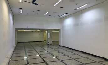 Imagem 6: LOJA PAR LOCACAO EM SP CENTRO