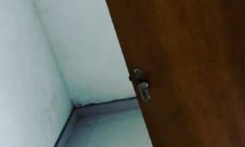 Imagem 6: APARTAMENTO A VENDA EM SP PENHA