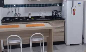 Imagem: APARTAMENTO PARA LOCAÇÃO EM SP CENTRO
