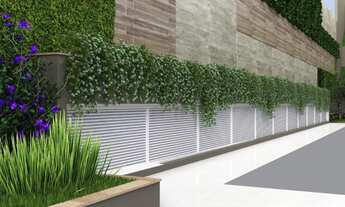 Imagem 6: APARTAMENTO Á VENDA EM SP ITAQUERA