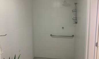 Imagem 4: APARTAMENTO A VENDA EM SP REPÚBLICA