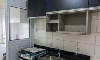 Imagem 7: APARTAMENTO A VENDA EM SP PENHA