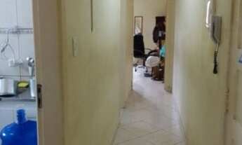 Imagem 6: APARTAMENTO A VENDA EM SP CENTRO