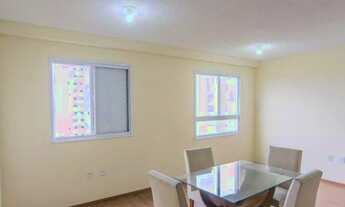 Imagem 2: APARTAMENTO A VENDA EM SP PENHA