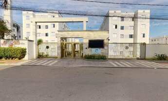 Imagem: APARTAMENTO A VENDA EM SP ITAQUERA