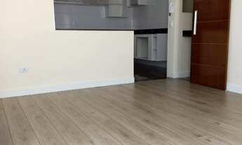 Imagem 2: SOBRADO EM CONDOMINIO FECHADO A VENDA EM SP VILA PRUDENTE