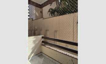 Imagem 4: APARTAMENTO A VENDA EM SP PENHA