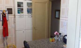 Imagem 3: APARTAMENTO A VENDA EM SP CAMPOS ELÍSEOS