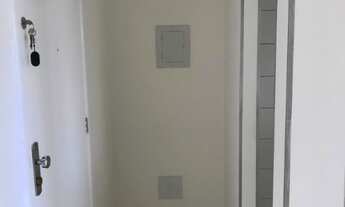 Imagem 3: APARTAMENTO A VENDA EM SP MOOCA