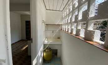 Imagem 3: APARTAMENTO A VENDA EM SP BARRA FUNDA