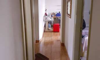 Imagem 5: APARTAMENTO A VENDA EM SP CAMPOS ELÍSEOS