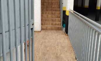 Imagem 4: APARTAMENTO A VENDA EM SP VILA PRUDENTE