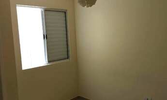 Imagem 7: SOBRADO EM CONDOMINIO FECHADO A VENDA EM SP VILA PRUDENTE