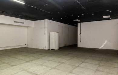 Imagem 6: GALPÃO Á VENDA EM SP VILA PRUDENTE