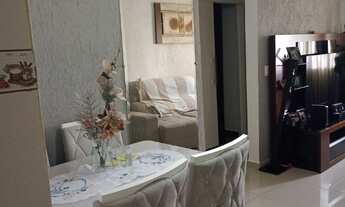 Imagem 2: APARTAMENTO A VENDA EM SP MOOCA