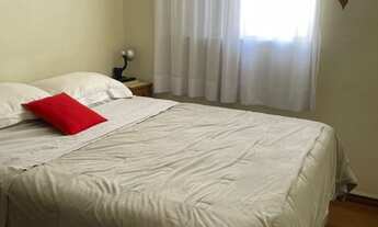 Imagem 5: APARTAMENTO A VENDA EM SP TATUAPÉ