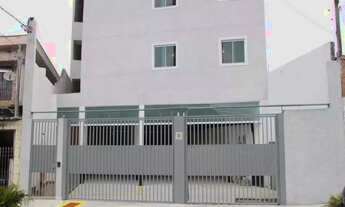 Imagem 1: APARTAMENTO A VENDA EM SP VILA PRUDENTE